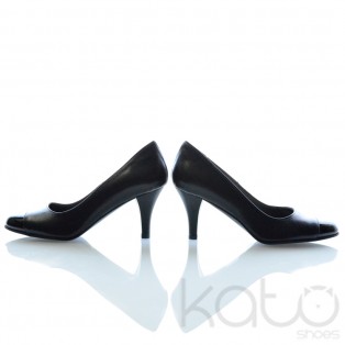 Pantofi Neno 09
